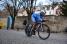 Leonardo Duque (Delko Marseille Provence-KTM) (422x)