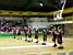 The opponents of The Harlem Globetrotters from New York (625x)