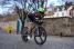 Julien Loubet (Fortuneo-Vital Concept) (414x)