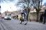 Jacques Janse van Rensburg (Dimension Data) (405x)