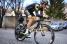 Perrig Quemeneur (Direct Energie) (540x)
