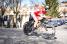 Nacer Bouhanni (Cofidis) (603x)