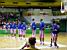 The Harlem Globetrotters (595x)