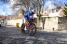 Odd Christian Eiking (FDJ) (581x)