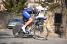 Marcel Kittel (Etixx-QuickStep) (615x)