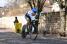 Amets Txurruka (Orica-GreenEDGE) (500x)