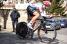 Jelle Vanendert (Lotto-Soudal) (589x)