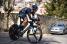 Mikel Nieve (Team Sky) (562x)