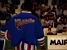 The Harlem Globetrotters (626x)