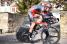 Marcus Burghardt (BMC) (680x)