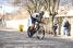 Jay Thomson (Dimension Data) (600x)