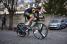 Alexandre Pichot (Direct Energie) (594x)