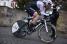 Boy van Poppel (Trek-Segafredo) (508x)