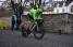 Wouter Wippert (Cannondale) (610x)