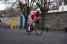 Geoffrey Soupe (Cofidis) (451x)