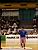 The Harlem Globetrotters (643x)