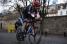 Roy Curvers (Giant-Alpecin) (612x)