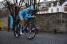 Diego Rosa (Astana) (588x)