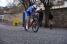 Daniel Hoelgaard (FDJ) (695x)