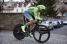 Robert Kiserlovski (Tinkoff) (662x)