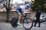 Magnus Cort Nielsen (Orica-GreenEDGE) (644x)
