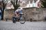 Cyril Gautier (AG2R La Mondiale) (711x)