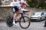 Lars Bak (Lotto-Soudal) (500x)