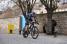 Ian Boswell (Team Sky) (606x)