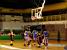 The Harlem Globetrotters (366x)