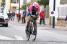 Matteo Bono (Lampre-Merida) (556x)