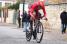 Michael Morkov (Katusha) (667x)