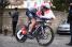 Oliver Naesen (IAM Cycling) (656x)