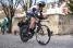 Tyler Farrar (Dimension Data) (652x)