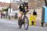 Antoine Duchesne (Direct Energie) (770x)