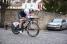 Niccolo Bonifazio (Trek-Segafredo) (654x)