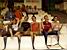 Isabelle, Cdric, Bernard, Thomas & Virginie (390x)
