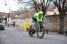 Tom Jelte Slagter (Cannondale) (651x)