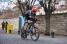 Koen de Kort (Giant-Alpecin) (648x)