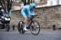Lars Boom (Astana) (579x)