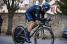 Gorka Izaguirre (Movistar) (585x)
