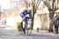 Nikolas Maes (Etixx-QuickStep) (681x)