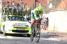 Pawel Poljanski (Tinkoff) (679x)