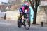 Tsgabu Grmay (Lampre-Merida) (670x)