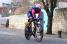 Tsgabu Grmay (Lampre-Merida) (339x)