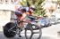 Amal Moinard (BMC) (593x)