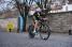 Angelo Tulik (Direct Energie) (632x)