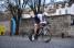 Laurent Didier (Trek-Segafredo) (627x)