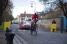 Christophe Laporte (Cofidis) (602x)