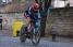 Simon Geschke (Giant-Alpecin) (569x)