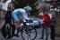 Alexey Lutsenko (Astana) (668x)